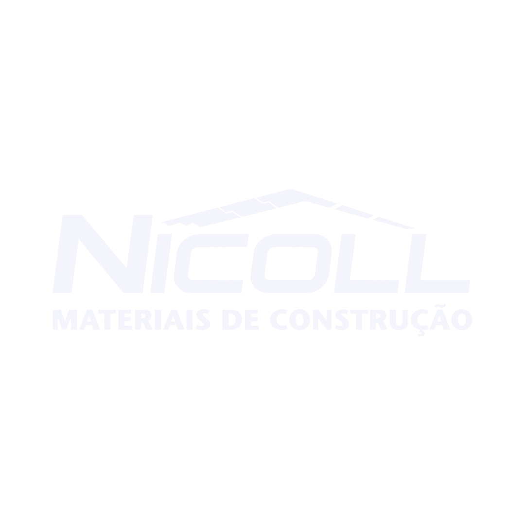 Nicoll Materiais de Construção